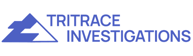 TriTrace Investigations