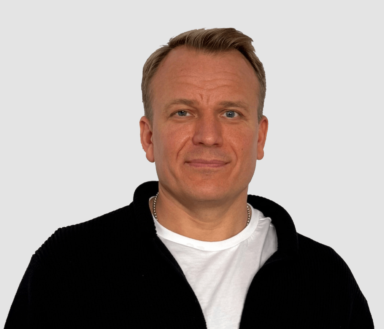 Ilia Shumanov